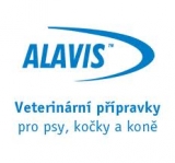 Logo Alavis
