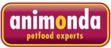 Logo Animonda