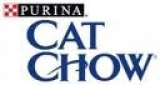 Logo Cat Chow.jpg