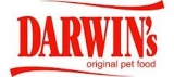 Logo Darwins 2.jpg