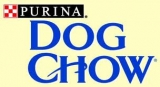 Logo Dog Chow.jpg