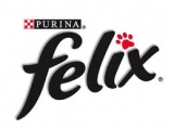Logo Felix.jpg