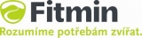 Logo Fitmin