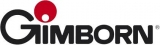 Logo Gimborn