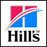 Logo Hill´s  3.jpg