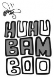 Logo HuHuBamboo.jpg