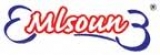 Logo Mlsoun.jpg