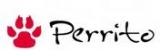 Logo Perrito.jpg