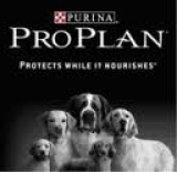 Logo ProPlan Pes