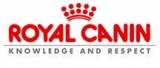 Logo Royal Canin Cat 2.jpg