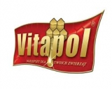 Logo Vitapol.jpg