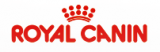 Royal Canin kočka