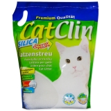 CatClin 8 l