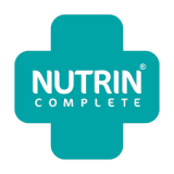 Nutrin-darwin